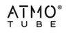 Atmotube