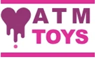 ATMToys