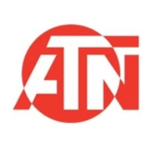 ATN Corp
