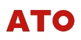 ATO Automation