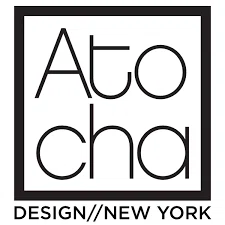 Atocha Design