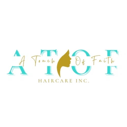 $200 Off A Touch of Faith Hair Care Coupons & Black Friday ...