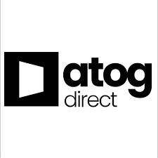 ATOG Direct