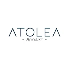 Atolea Jewelry