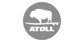 Atoll Board coupon code