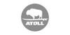 Atoll Board Coupons Atoll Board Coupons and Promo Code