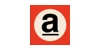 Atom Age Industries logo
