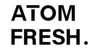 Atomfresh Lab