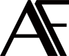 AtomFresh