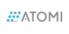 Atomi Systems