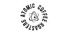 Atomic Coffee Roasters