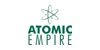Atomic Empire