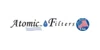 Atomic Filters