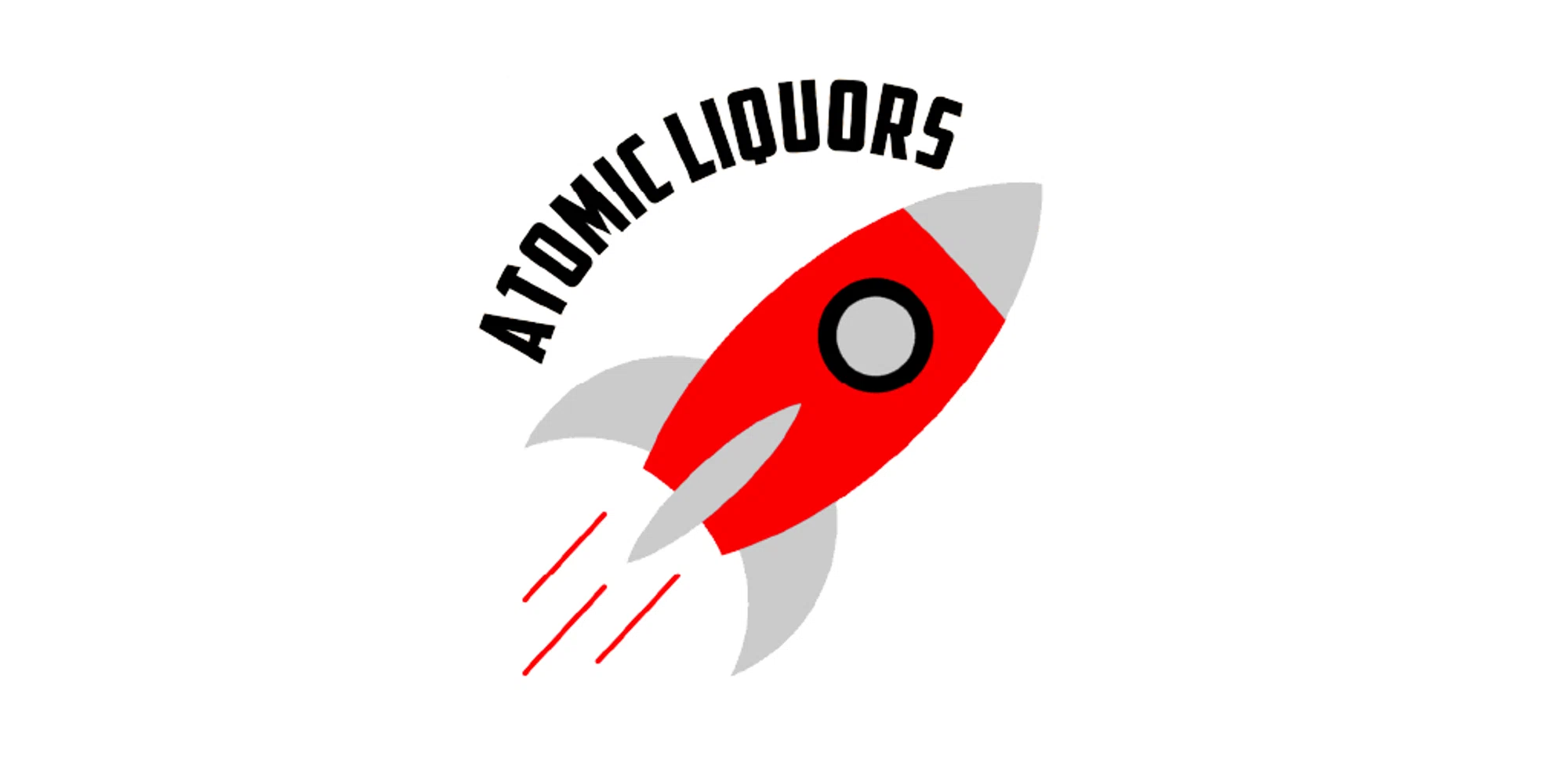 Atomic Liquors