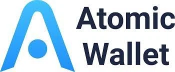 Atomic Wallet