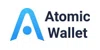 Atomic Wallet