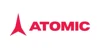 Atomic
