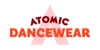 Atomic Dancewear