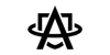 Atomic Defense Coupons Atomic Defense Coupons and Promo Code