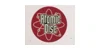 Atomic Disc