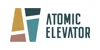 Atomic Elevator