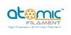 Atomic Filament
