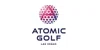 Atomic Golf