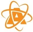 AtomicMarket