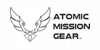 Atomic Mission Gear