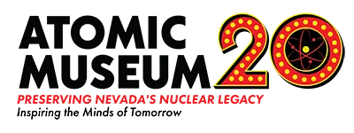 Atomic Museum