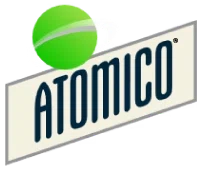 ATOMICO