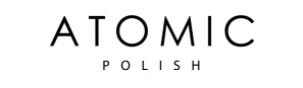 Atomic Polish