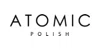 Atomic Polish