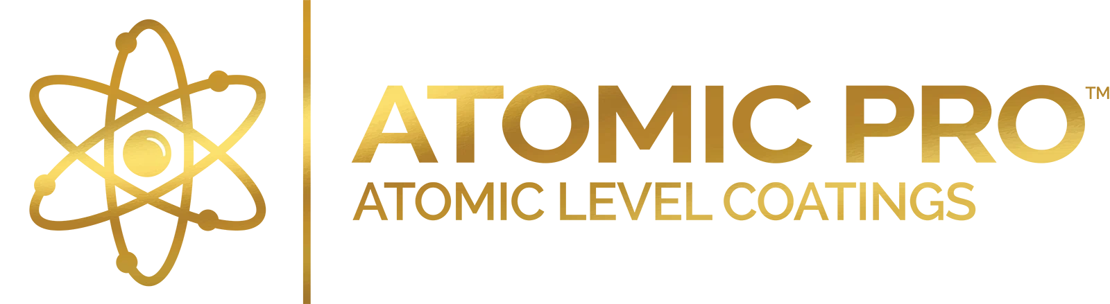 Atomic Pro