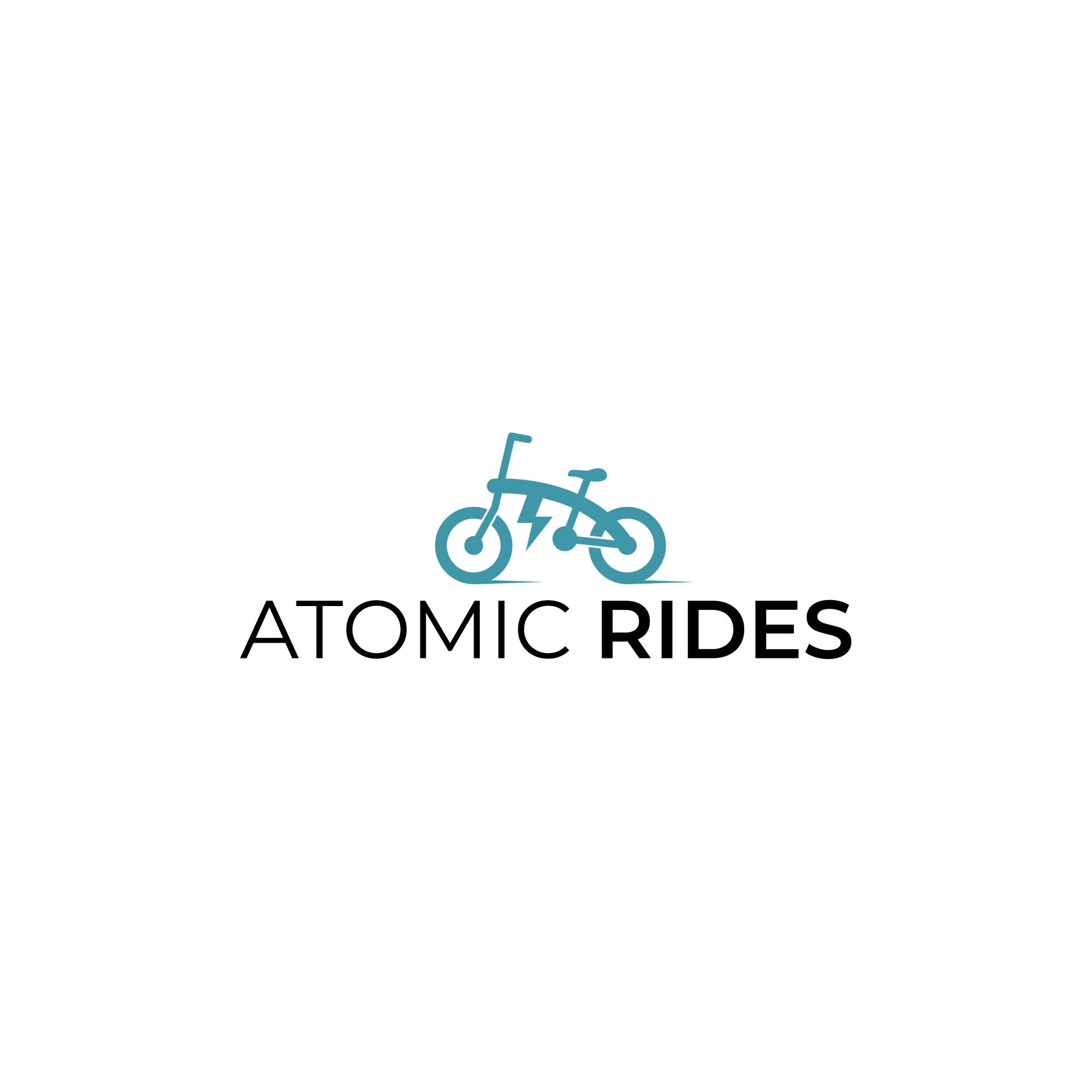 Atomic Rides