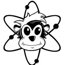 Atomic Skunk