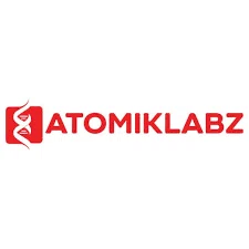 Atomik Labz