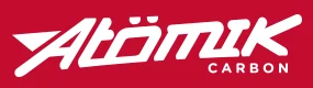 Atomik Carbon