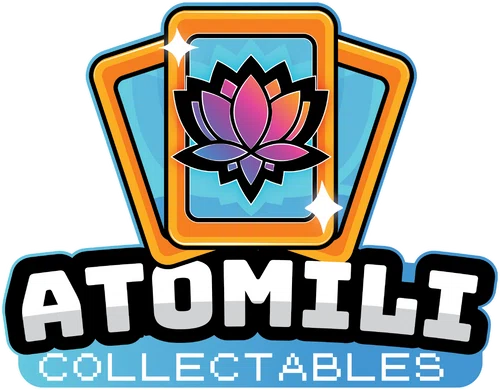 Atomili Collectables