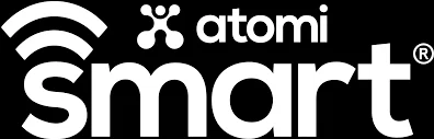 Atomi Smart