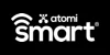 Atomi Smart