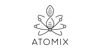 Atomix Medical logo