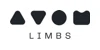 Atom Limbs