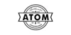 Atom Longboards