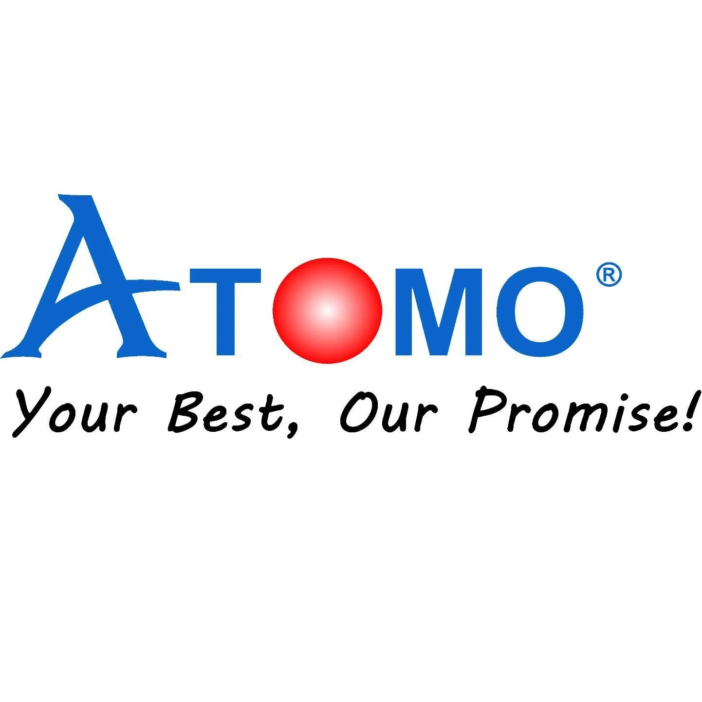 ATOMO Dental Supplies
