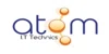 Atom I.T. Repairs