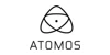 Atomos