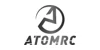 ATOMRC logo