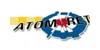 Atom Retro Coupons Atom Retro Coupons and Promo Code