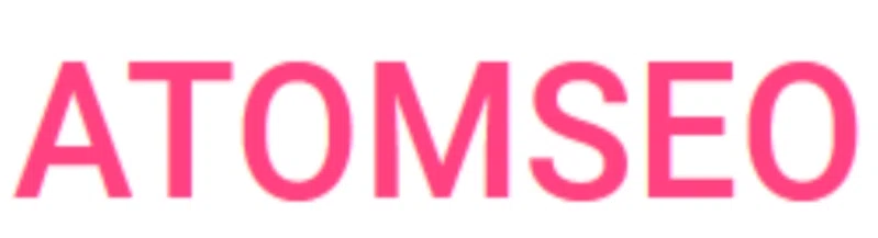 Atomseo